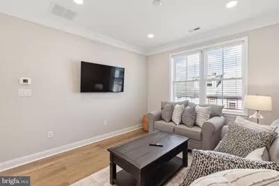 153 Morgan Street #1, Phoenixville, PA 19460 - Photo 3