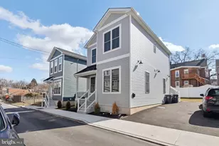 153 Morgan St, Phoenixville, PA 19460 - Photo 21