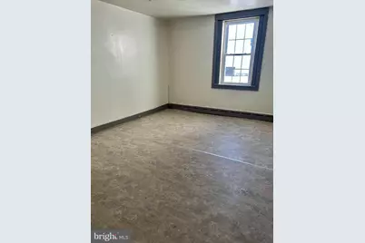 3418 Limestone Road #B, Parkesburg, PA 19365 - Photo 3