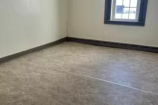 3418 Limestone Rd, Parkesburg, PA 19365 - Photo 3