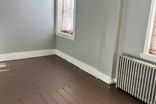 3418 Limestone Rd, Parkesburg, PA 19365 - Photo 15