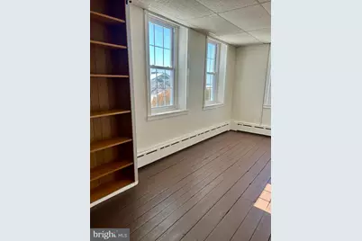 3418 Limestone Road #B, Parkesburg, PA 19365 - Photo 5