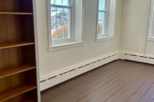 3418 Limestone Rd, Parkesburg, PA 19365 - Photo 5