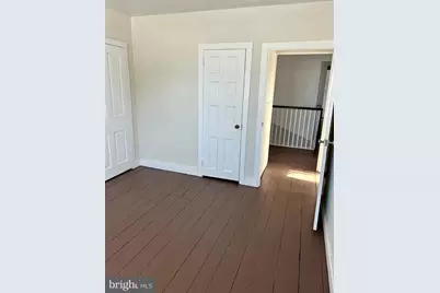 3418 Limestone Road #B, Parkesburg, PA 19365 - Photo 13