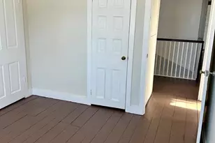 3418 Limestone Rd, Parkesburg, PA 19365 - Photo 13