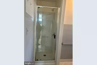 3418 Limestone Road #B, Parkesburg, PA 19365 - Photo 11