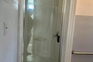 3418 Limestone Rd, Parkesburg, PA 19365 - Photo 11