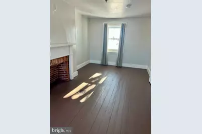 3418 Limestone Road #B, Parkesburg, PA 19365 - Photo 19