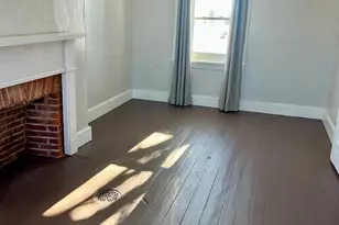 3418 Limestone Rd, Parkesburg, PA 19365 - Photo 19