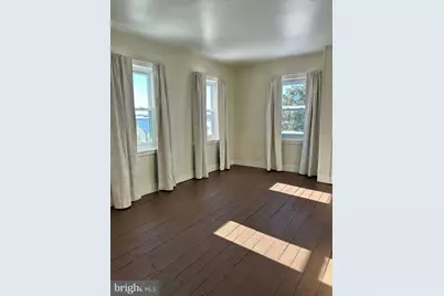 3418 Limestone Road #B, Parkesburg, PA 19365 - Photo 17