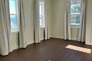 3418 Limestone Rd, Parkesburg, PA 19365 - Photo 17