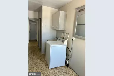 3418 Limestone Road #B, Parkesburg, PA 19365 - Photo 9