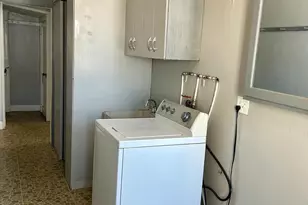 3418 Limestone Rd, Parkesburg, PA 19365 - Photo 9