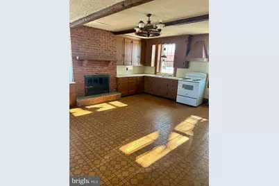 3418 Limestone Road #B, Parkesburg, PA 19365 - Photo 7