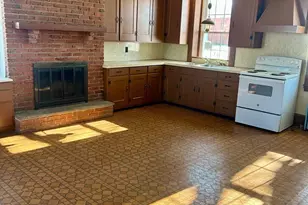 3418 Limestone Rd, Parkesburg, PA 19365 - Photo 7