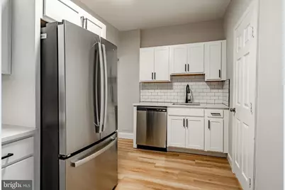 235 W Chestnut Street #2, West Chester, PA 19380 - Photo 3