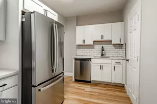 235 W Chestnut St, West Chester, PA 19380 - Photo 3