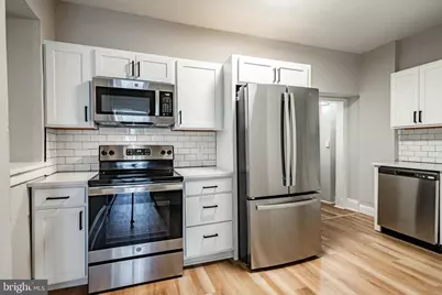 235 W Chestnut Street #2, West Chester, PA 19380 - Photo 1