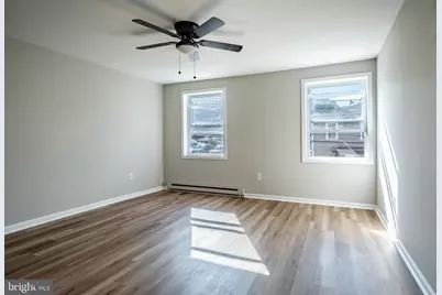 235 W Chestnut Street #2, West Chester, PA 19380 - Photo 9