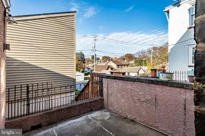 235 W Chestnut Street #2, West Chester, PA 19380 - Photo 11