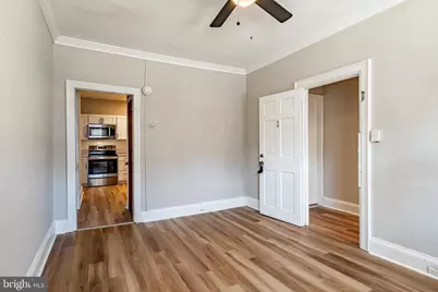 235 W Chestnut Street #2, West Chester, PA 19380 - Photo 5