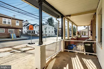 235 W Chestnut Street #2, West Chester, PA 19380 - Photo 13