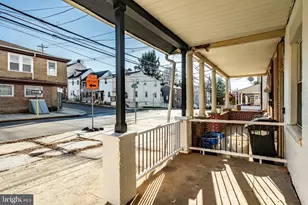 235 W Chestnut St, West Chester, PA 19380 - Photo 13