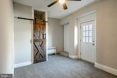 235 W Chestnut Street #2, West Chester, PA 19380 - Photo 7