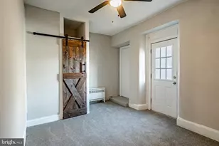 235 W Chestnut St, West Chester, PA 19380 - Photo 7