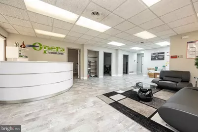 728 Springdale Drive, Exton, PA 19341 - Photo 7