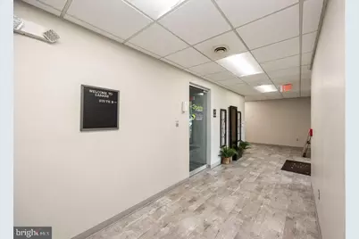 728 Springdale Drive, Exton, PA 19341 - Photo 9