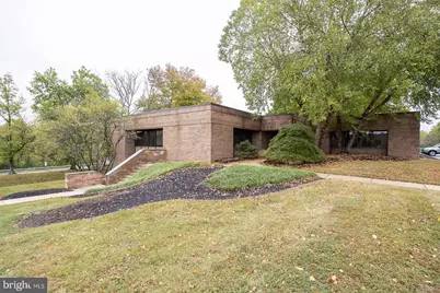 728 Springdale Drive, Exton, PA 19341 - Photo 1