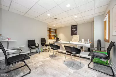 728 Springdale Drive, Exton, PA 19341 - Photo 5