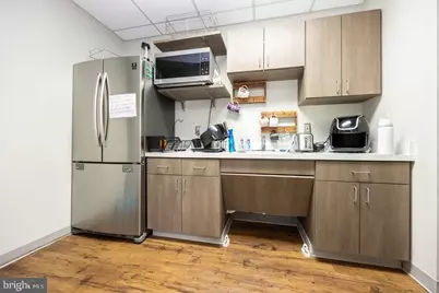 728 Springdale Drive, Exton, PA 19341 - Photo 3