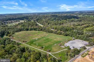 527 Louie Ln, Kennett Square, PA 19348 - Photo 7