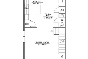 527 Louie Ln, Kennett Square, PA 19348 - Photo 3