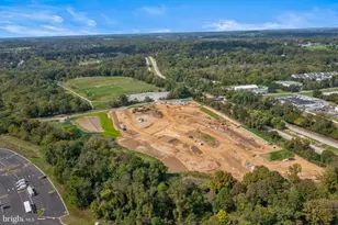 527 Louie Ln, Kennett Square, PA 19348 - Photo 11