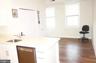 210 S Mill Rd, Kennett Square, PA 19348 - Photo 1