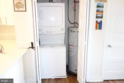 210 S Mill Road #203, Kennett Square, PA 19348 - Photo 5