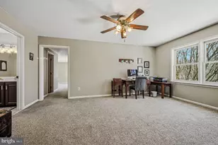 5 Roosevelt Way, Avondale, PA 19311 - Photo 21