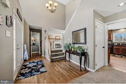 5 Roosevelt Way, Avondale, PA 19311 - Photo 5