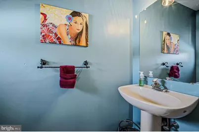 5 Roosevelt Way, Avondale, PA 19311 - Photo 19