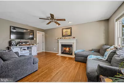 5 Roosevelt Way, Avondale, PA 19311 - Photo 17