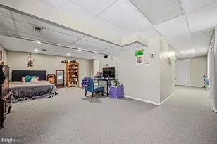 5 Roosevelt Way, Avondale, PA 19311 - Photo 37