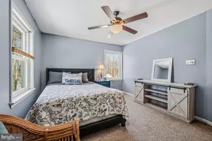 5 Roosevelt Way, Avondale, PA 19311 - Photo 33