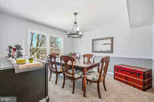 5 Roosevelt Way, Avondale, PA 19311 - Photo 9