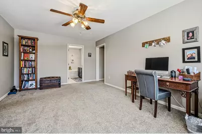 5 Roosevelt Way, Avondale, PA 19311 - Photo 31