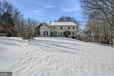 5 Roosevelt Way, Avondale, PA 19311 - Photo 3