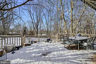 5 Roosevelt Way, Avondale, PA 19311 - Photo 41