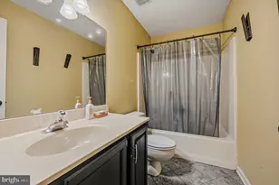 5 Roosevelt Way, Avondale, PA 19311 - Photo 31